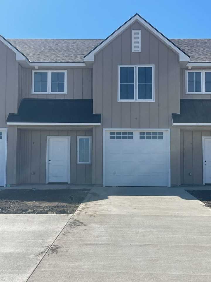 82 Se 361st Rd - Photo 2 of 15