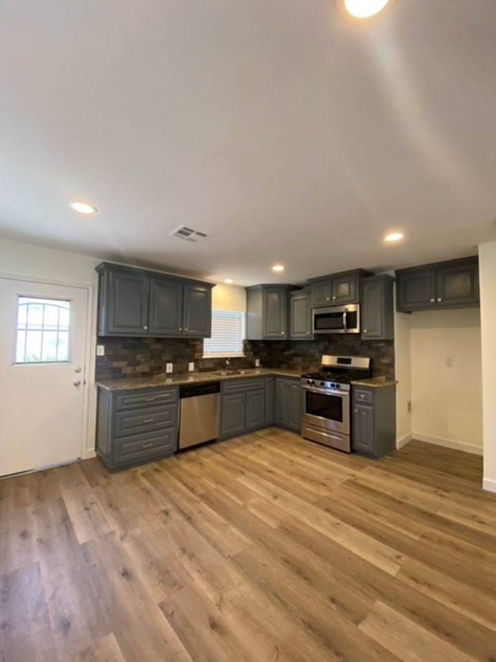 230 Beech Street - Photo 2 of 12