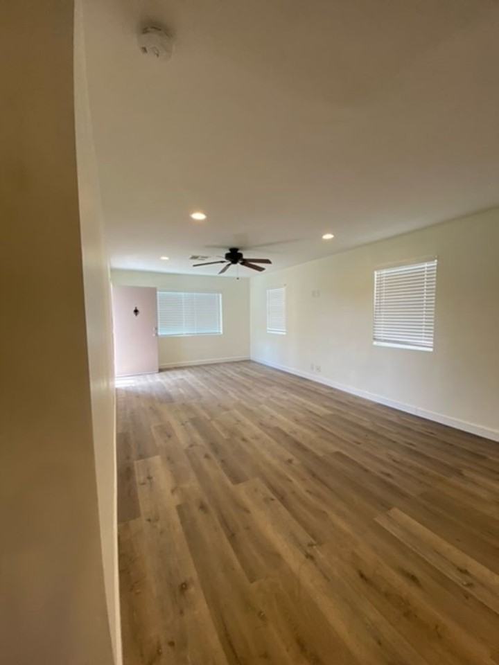 230 Beech Street - Photo 3 of 12