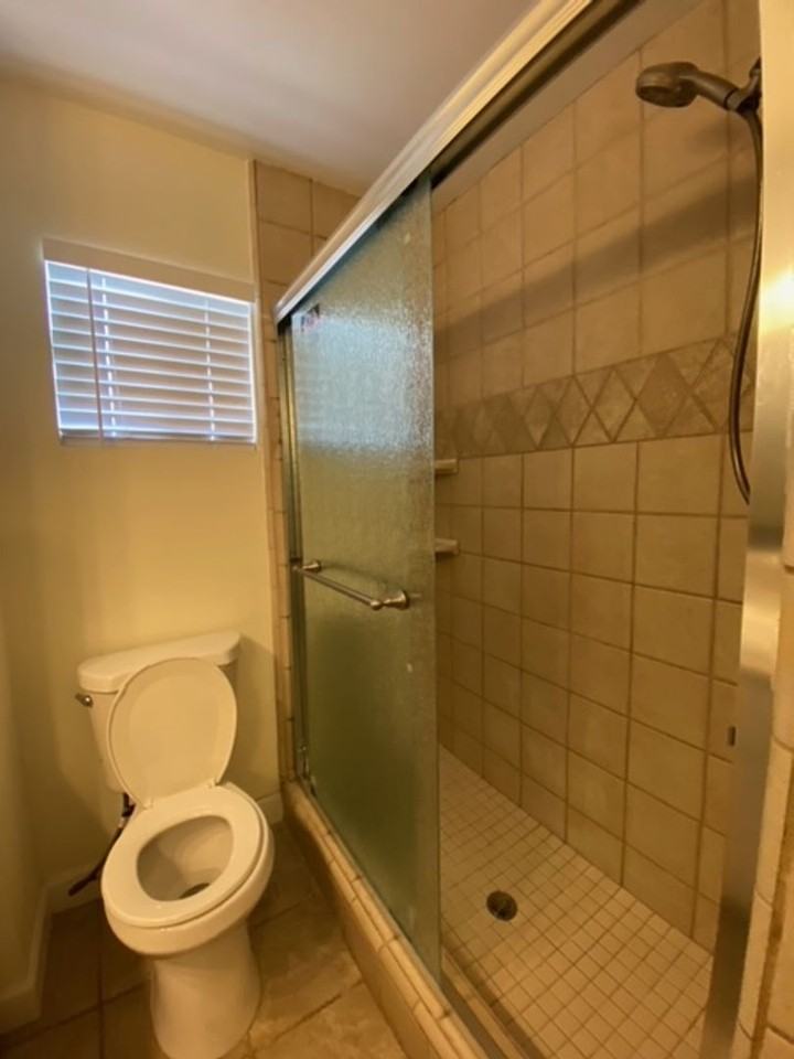 230 Beech Street - Photo 4 of 12