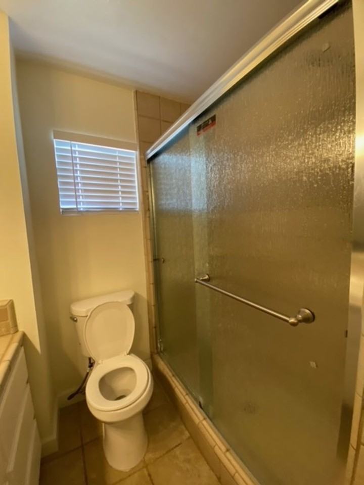 230 Beech Street - Photo 5 of 12