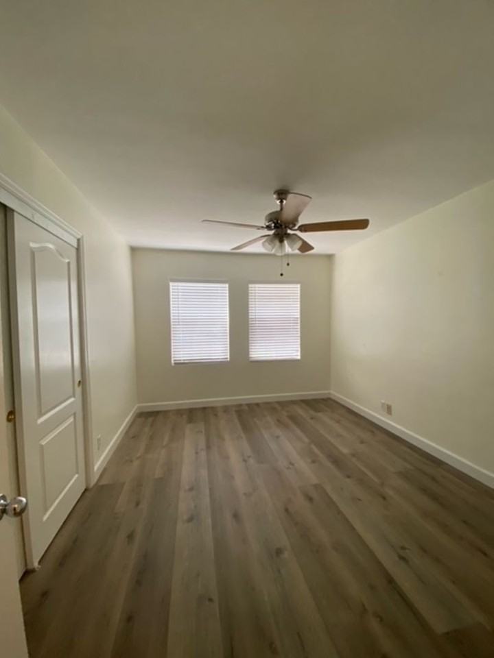 230 Beech Street - Photo 7 of 12