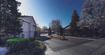 featured image of 1625 Woodcreek Dr