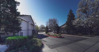 Woodcreek Senior Commons - Photo 1 of 1