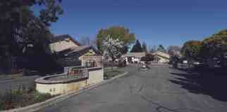 Walnut Grove Senior Apartments - Photo 1 of 1