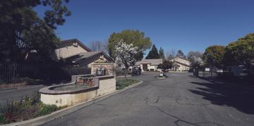 featured image of 1101 Alamo Dr