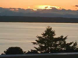 featured image of 400 Fairview Blvd #14