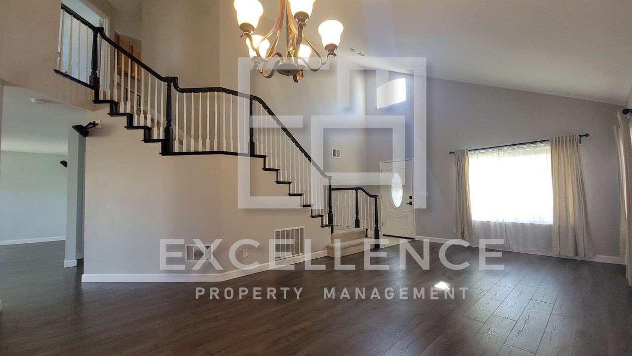 6156 Yeadon Way - Photo 3 of 18
