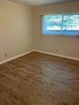765 Los Osos Valley Rd - Photo 1 of 1