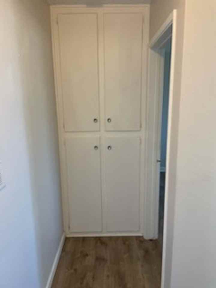 765 Los Osos Valley Rd - Photo 2 of 9