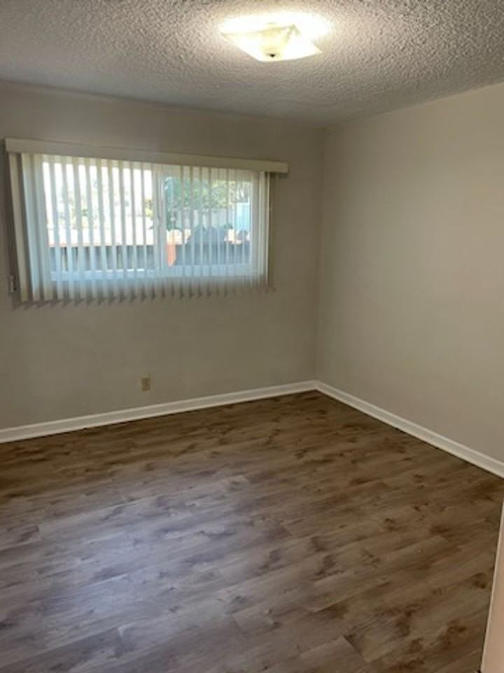 765 Los Osos Valley Rd - Photo 3 of 9