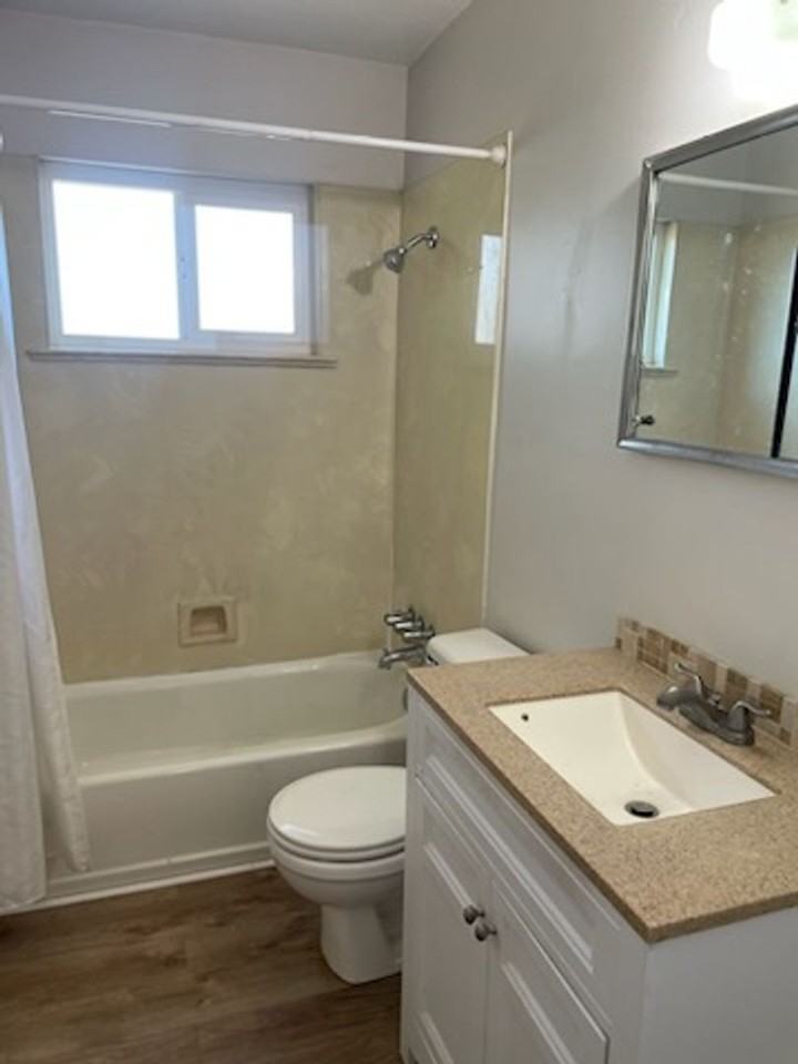 765 Los Osos Valley Rd - Photo 4 of 9