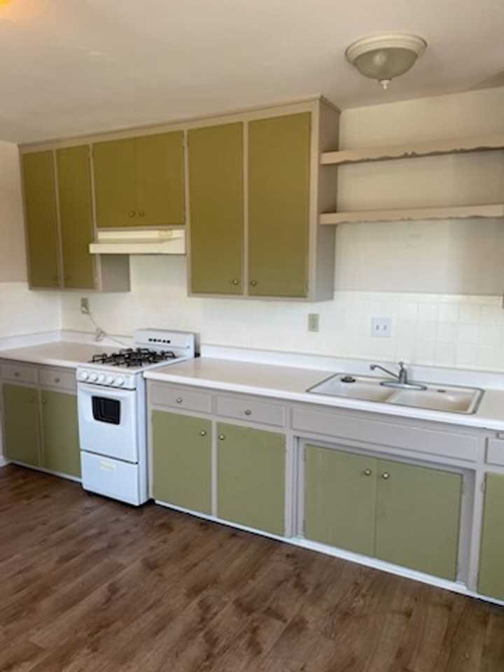 765 Los Osos Valley Rd - Photo 6 of 9