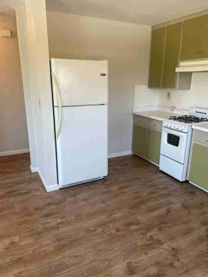 765 Los Osos Valley Rd - Photo 7 of 9