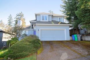 9614 Sw 54th Ave - Photo 1 of 1