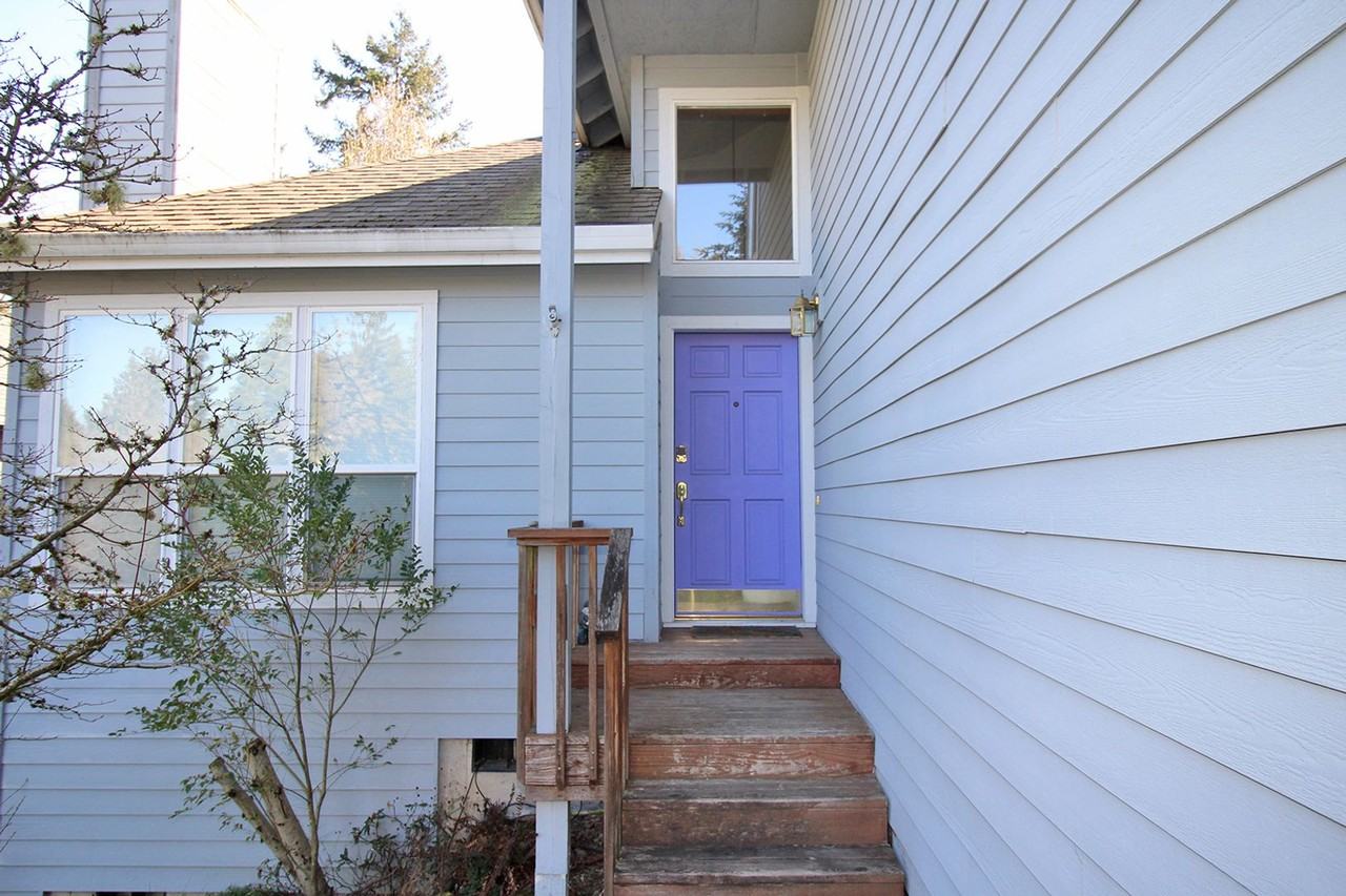 9614 Sw 54th Ave - Photo 2 of 33