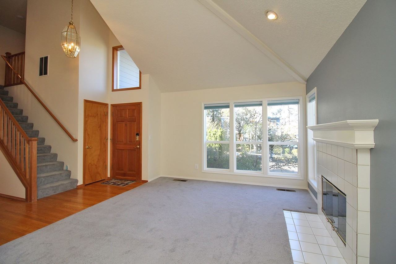 9614 Sw 54th Ave - Photo 4 of 34
