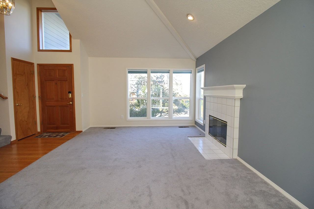 9614 Sw 54th Ave - Photo 5 of 34