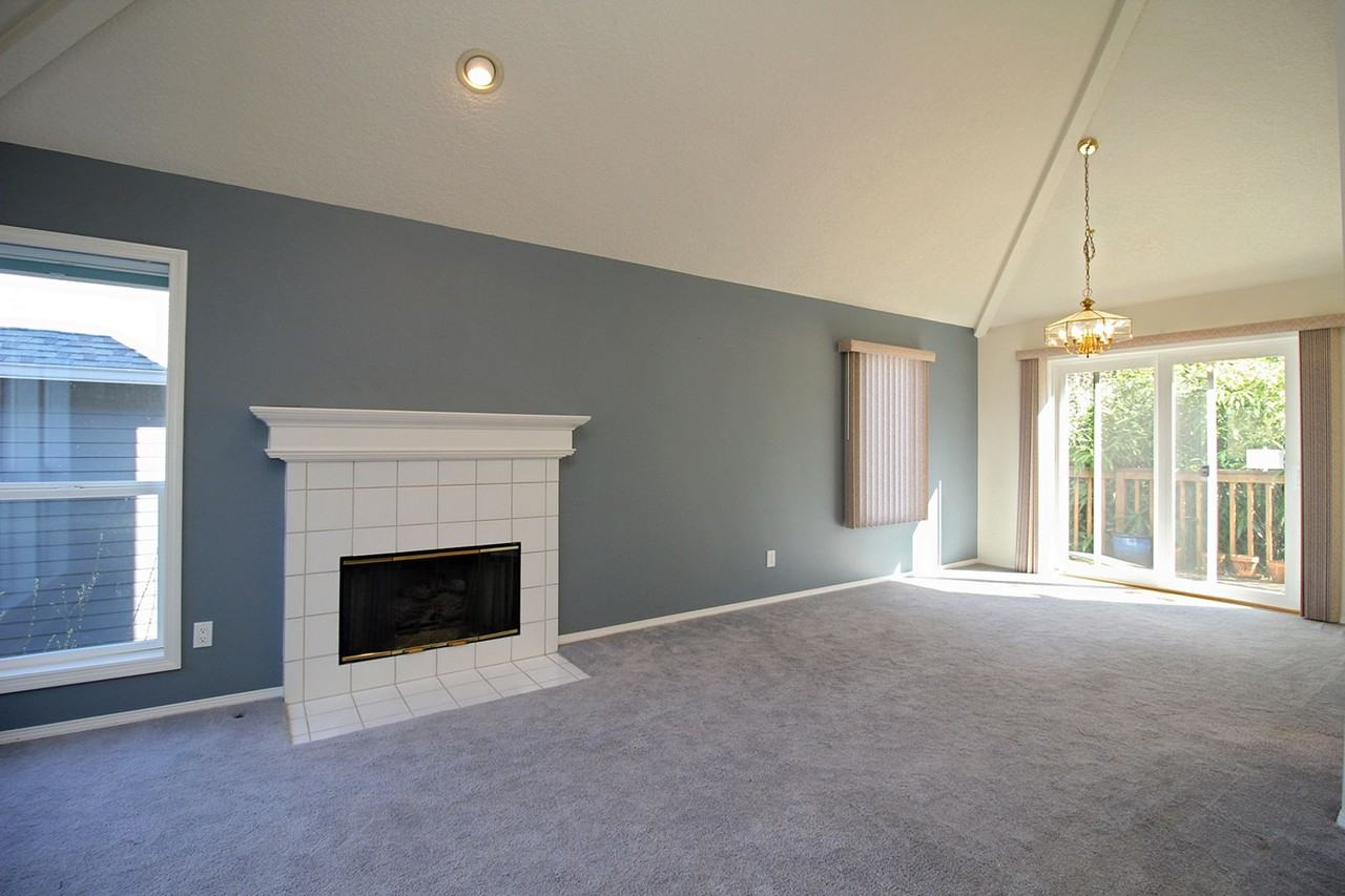 9614 Sw 54th Ave - Photo 7 of 34