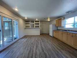 featured image of 1944 Park St