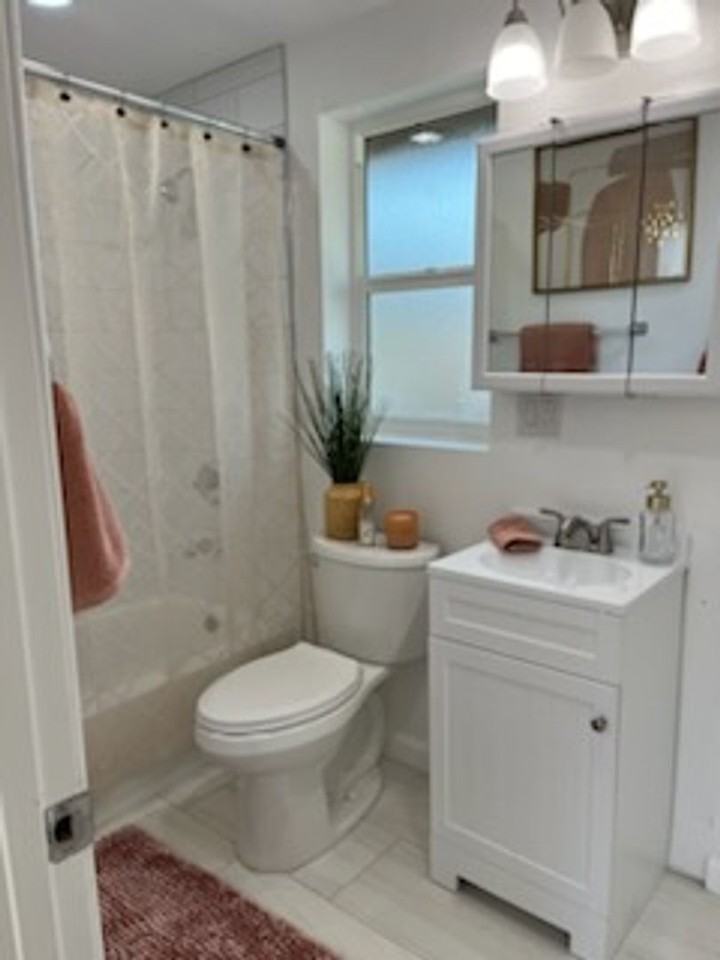 6791 La Jolla Dr - Photo 2 of 5