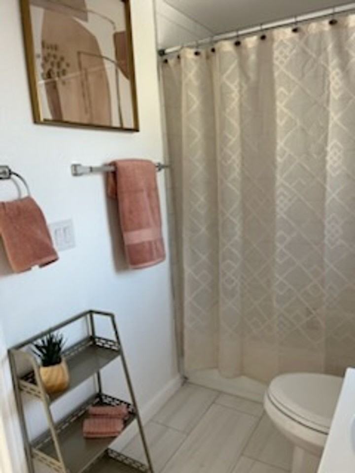 6791 La Jolla Dr - Photo 3 of 5