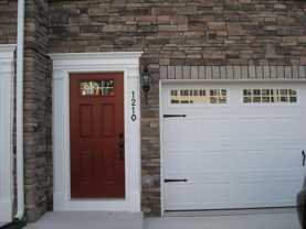 1210 Madison Ln - Photo 1 of 1