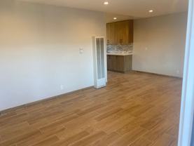 DNA APARTMENTS 6903 FULTON LLC - Photo 1 of 1