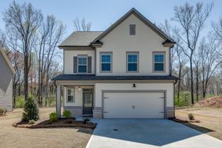 198 Blue Dragon Dr - Photo 1 of 1