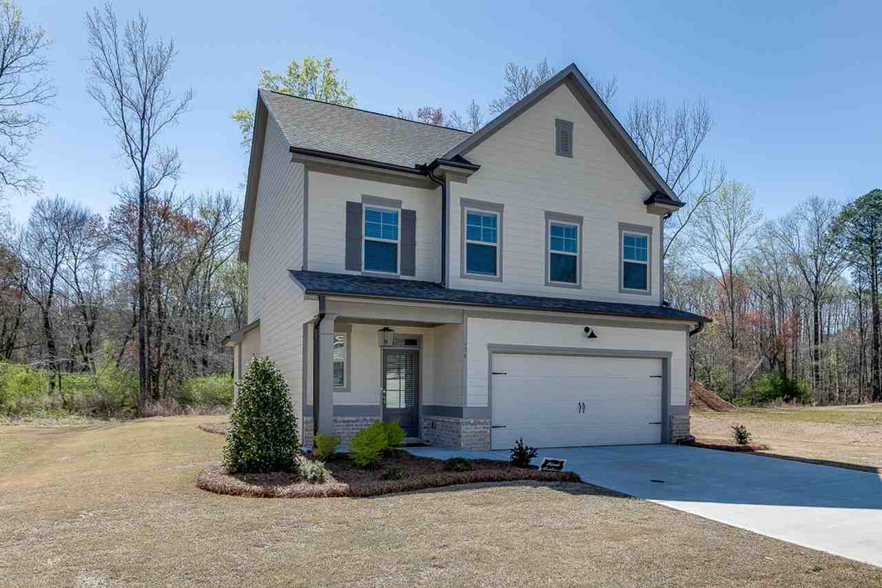 198 Blue Dragon Dr - Photo 2 of 37
