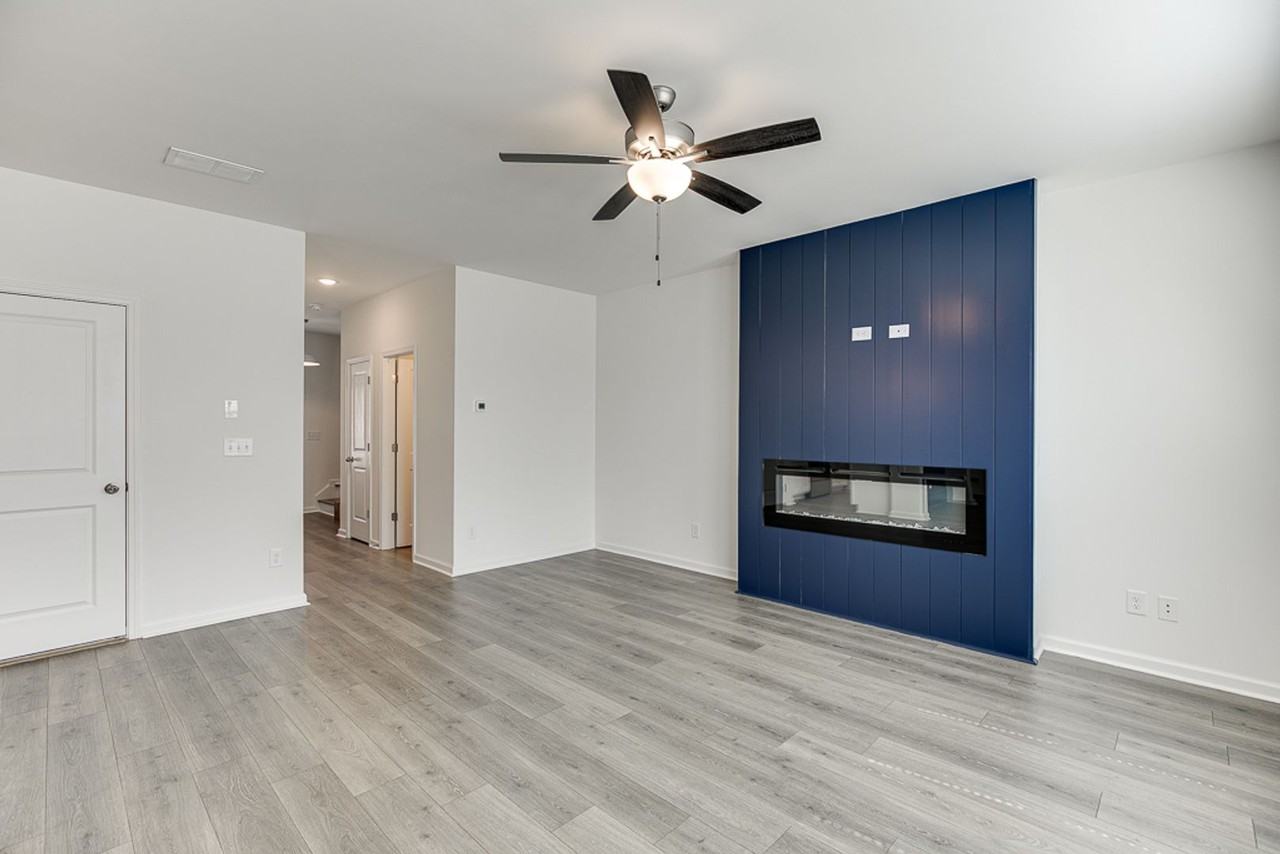 198 Blue Dragon Dr - Photo 6 of 37
