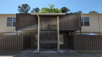 3924 Sw 26th Dr - Photo 1 of 1