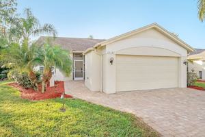 featured image of 25187 Golf Lake Cir