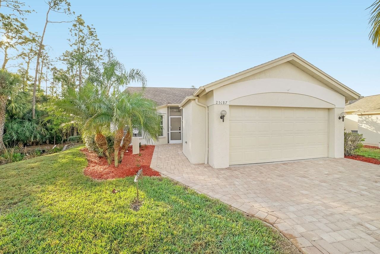 25187 Golf Lake Cir - Photo 3 of 31