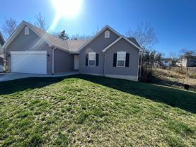 401 Spring Valley Run - Photo 1 of 1