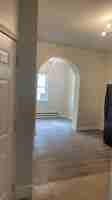 featured image of 228 N 4th St