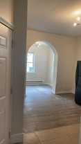 228 North 4th Street - Photo 1 of 1