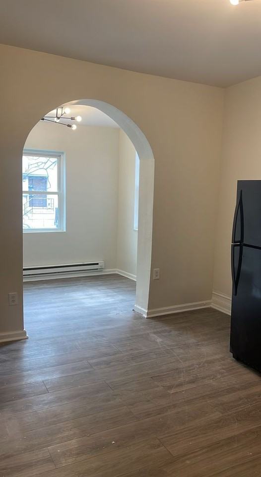 228 North 4th Street - Photo 3 of 12