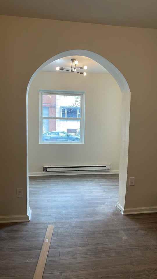 228 North 4th Street - Photo 2 of 12