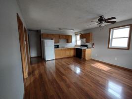 featured image of 133 E Mechanic St
