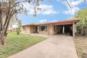 featured image of 810 S 16th 1/2 St #B