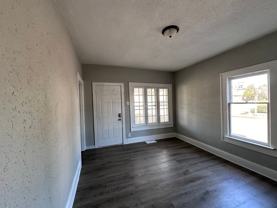 716 S 14th St - Photo 1 of 1