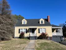 1806 East 3rd Street - Photo 1 of 1