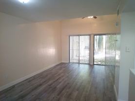 6819 Sw 5th Pl - Photo 1 of 1