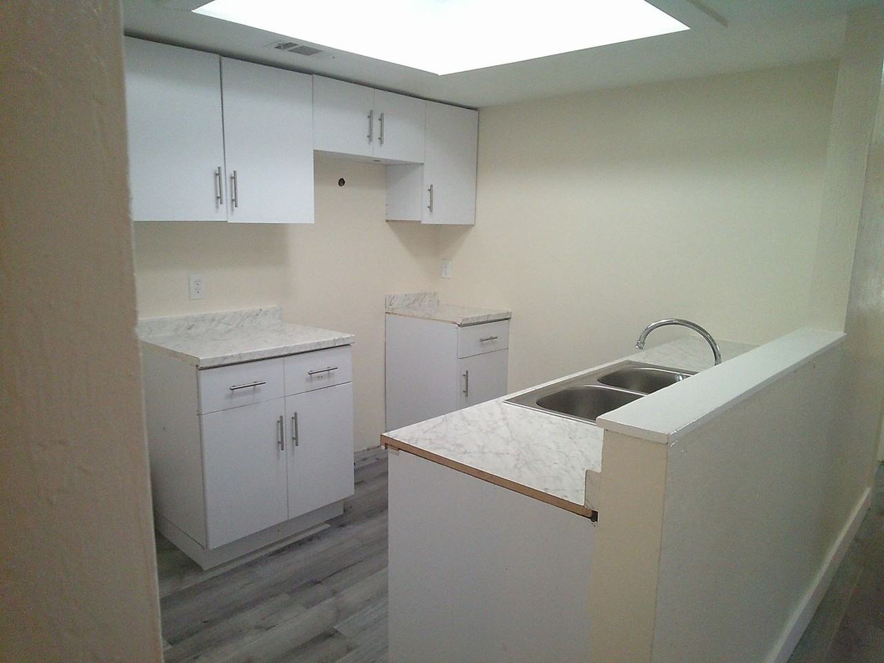 6819 Sw 5th Pl - Photo 2 of 10