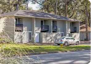 627 SW 69TH TER - Photo 1 of 1