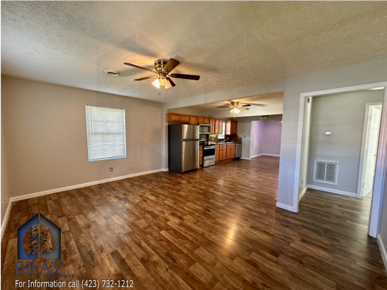 729 E Sullivan St - Photo 3 of 14