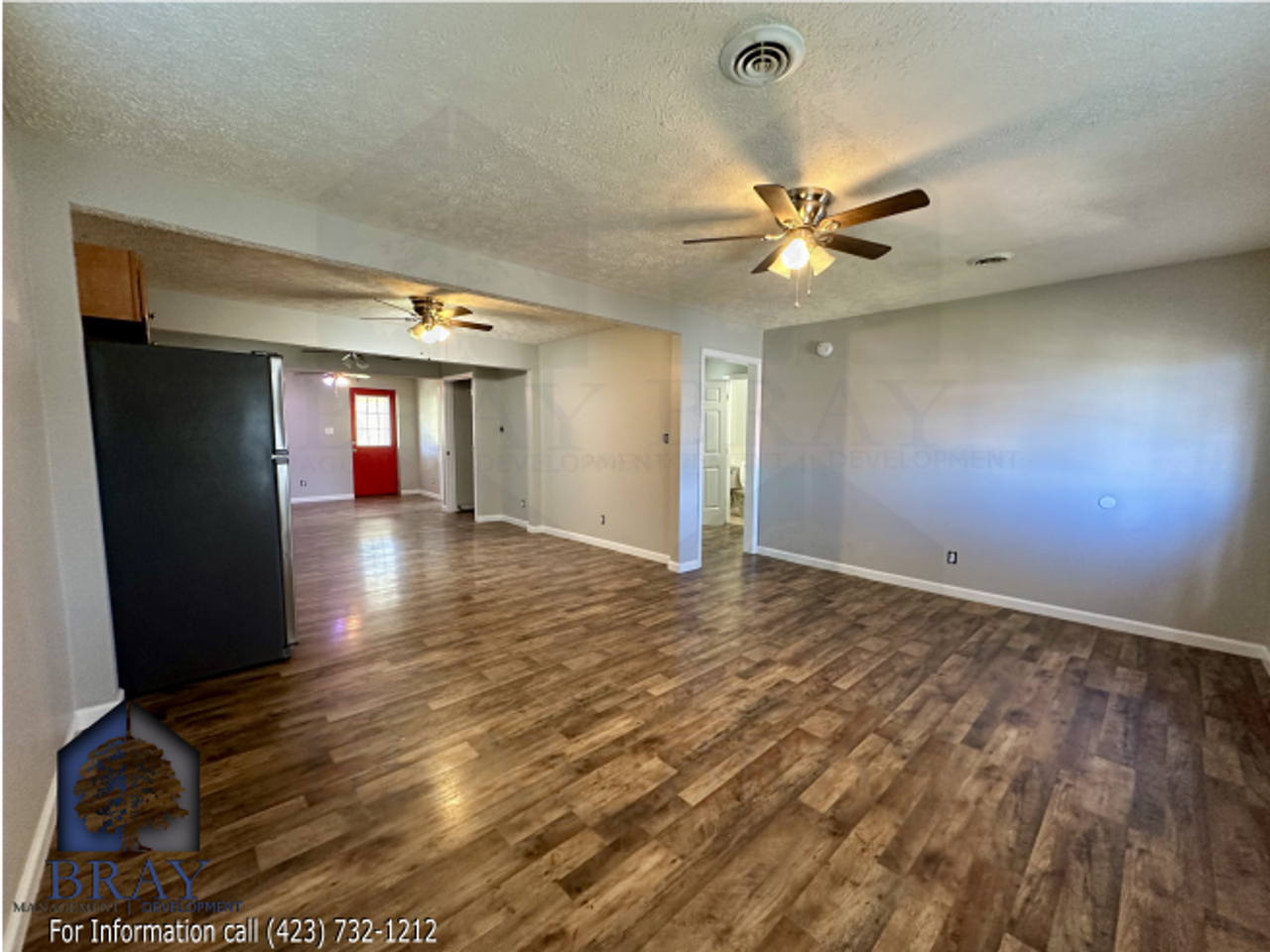729 E Sullivan St - Photo 4 of 14
