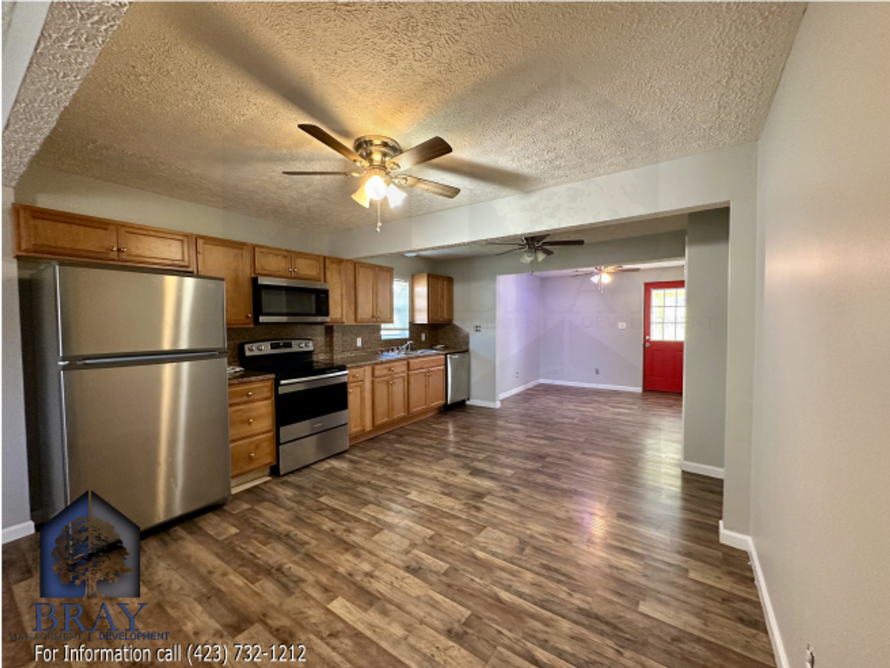 729 E Sullivan St - Photo 5 of 14