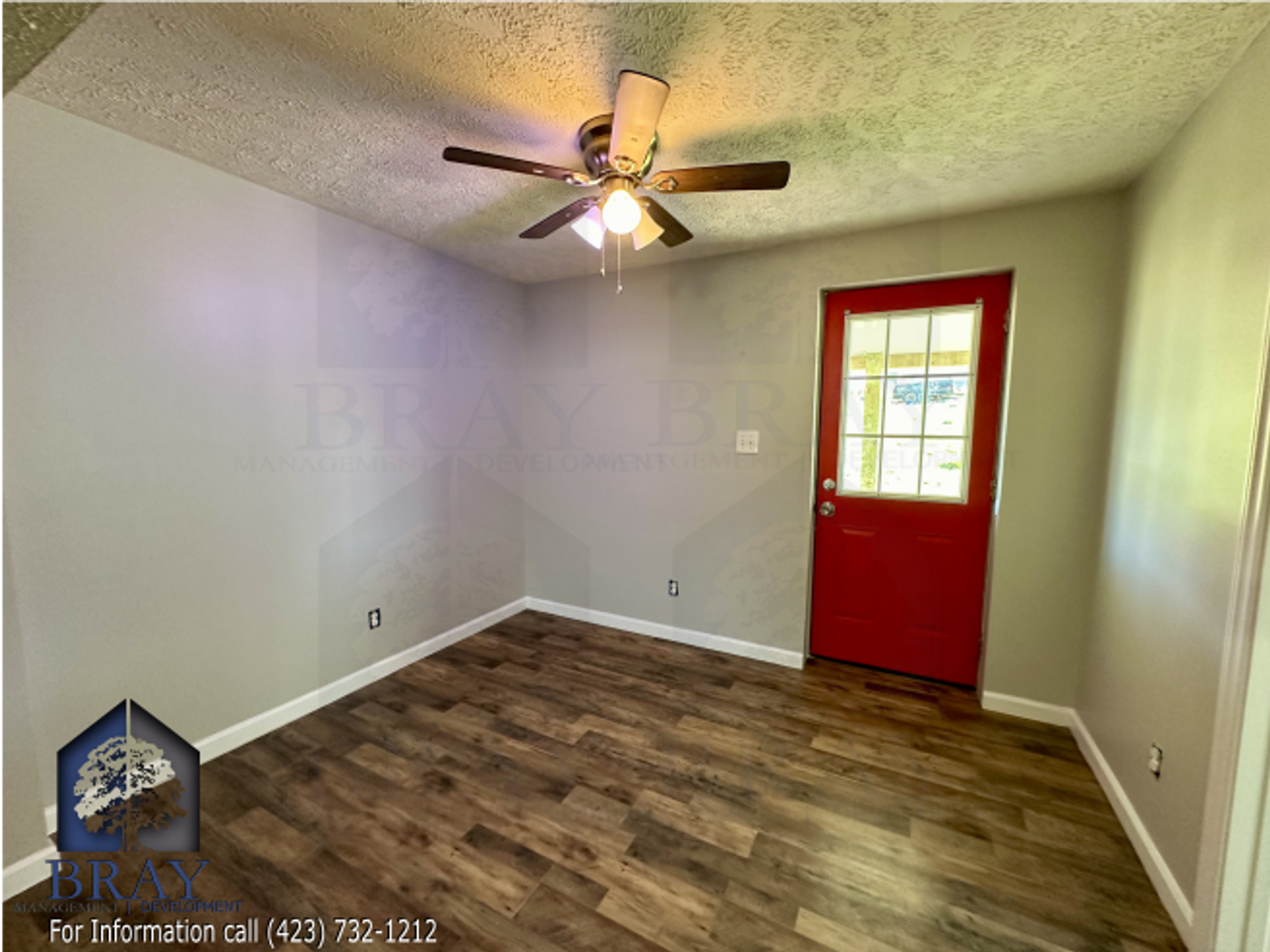 729 E Sullivan St - Photo 6 of 14